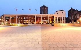 Van Der Valk Theaterhotel De Oranjerie